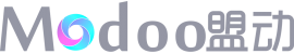 Modoo跨境测试站